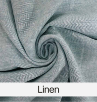 Fabric