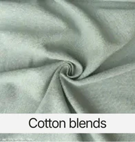Fabric