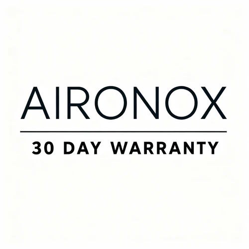 Warranty